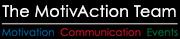 The Motivaction Group